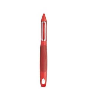 image of KitchenCraft Soft Fruit Tomato Peeler