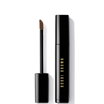 Image of Bobbi Brown Intensive Serum Concealer 6ml (Various Shades) - Espresso