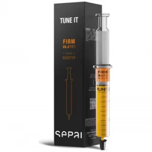 image of Sepai V6.4 Firm Pro Tune It Booster 4ml