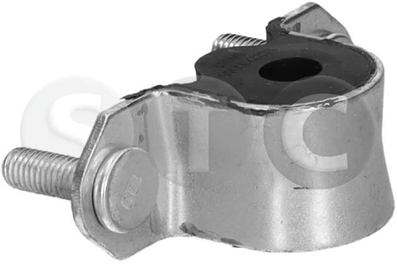 Image of STC Anti roll bar bush STC T404981