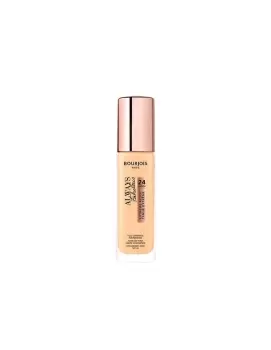 Image of Bourjois Bj Maq Fluido Always Fabulous 24h