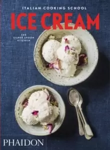 Image of Italian Cooking School: Ice Cream