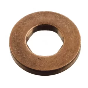 Image of Sealing Ring 103746 by Febi Bilstein
