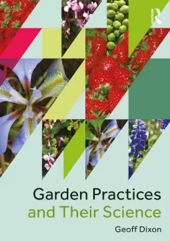 Image of Garden Practices and Their Science
