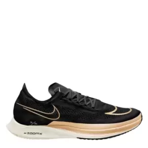 Image of Nike ZoomXStreakfly Mens Running Shoes - Black