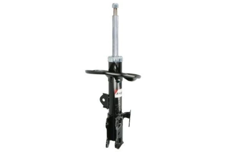 Image of Magnum Technology Shock absorber Magnum Technology AG2145