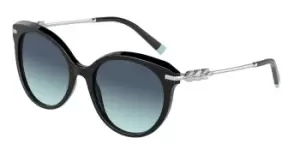 image of Tiffany & Co. Sunglasses TF4189B 80019S