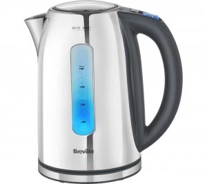 image of Breville VKJ846 1.7L Jug Kettle