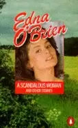 Image of scandalous woman and other stories