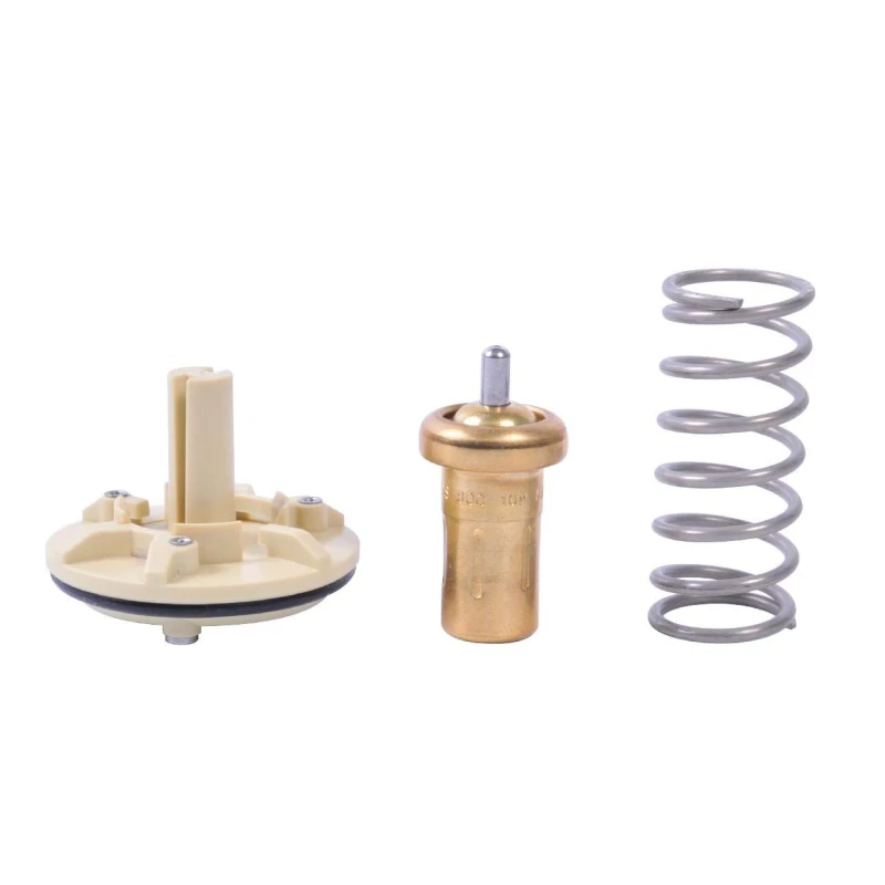Image of GATES Thermostat GATES TH42380G1