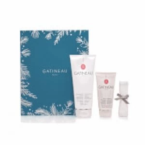 image of Gatineau Transforming Cleansing Collection Gift Set