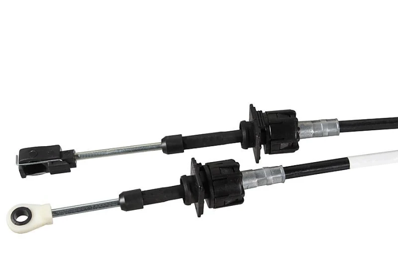 Image of Gear selector cable METZGER 3150387