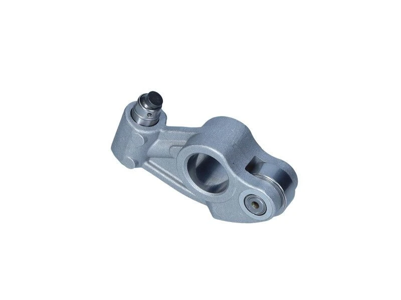 Image of MAXGEAR Rocker Arm, engine timing MAXGEAR 17-0177