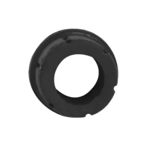 Image of Leaf Spring Bush ADT38074 by Blue Print
