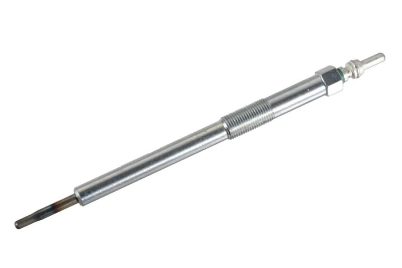 Image of Glow plug METZGER H5 126