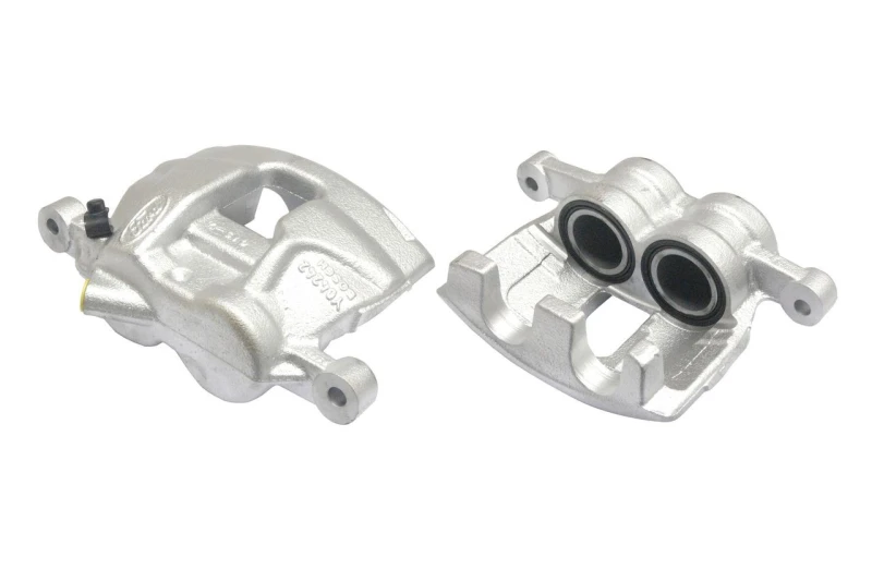 Image of Bosch 0 986 134 028 Brake caliper Cast Iron Brake Caliper (78)
