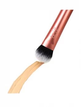 Real Techniques Expert Concealer Brush