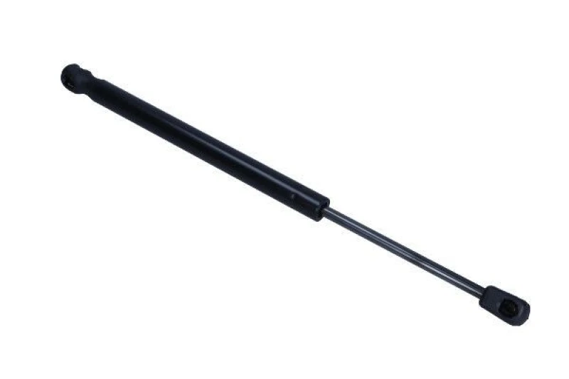 Image of MAXGEAR Tailgate strut MAXGEAR 12-2159