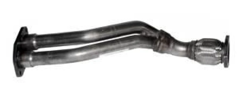 Image of Exhaust Pipe VEGAZ AR-165EBER