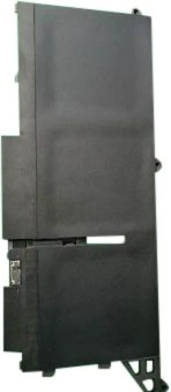 Image of DELL 41Wh 3-cell Lihium Ion