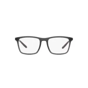 Image of Arnette AN 7209 (2800) Glasses