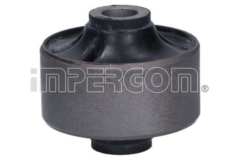 Image of Original IMPERIUM Trailing arm / Suspension arm bush Original IMPERIUM 7110