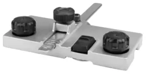 image of Makita 199232-5 circular saw accessory Guide rail adapter