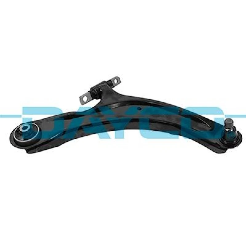 Image of DAYCO Suspension arm DAYCO DSS1101