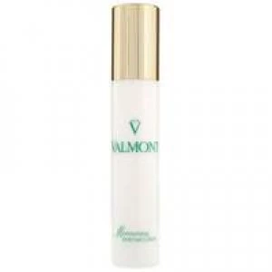 image of Valmont Hydration Moisturizing Serumulsion 30ml