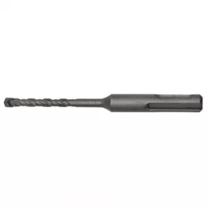 Image of SDS Plus Drill Bit 6 X 110MM