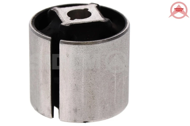 Image of SIDEM Axle bush SIDEM 821314