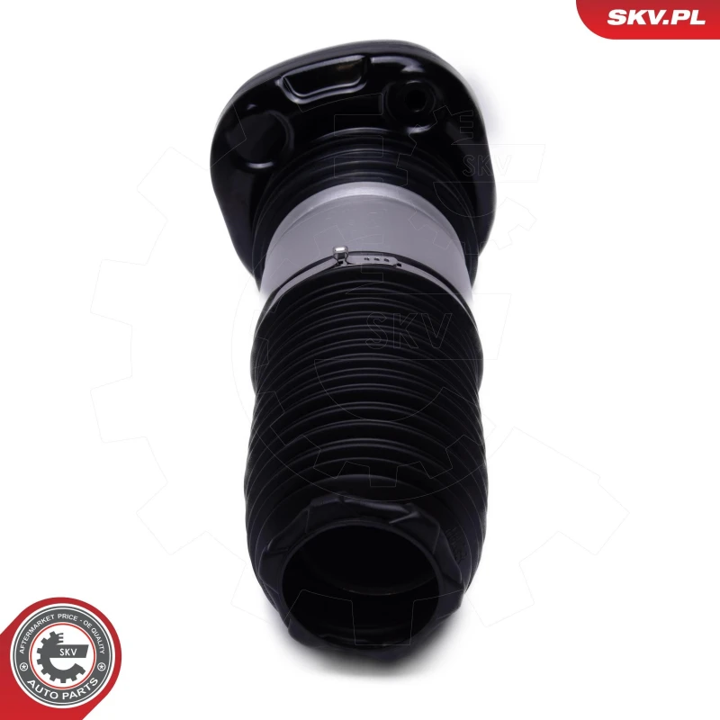 Image of ESEN SKV Air Spring, suspension ESEN SKV 58SKV082