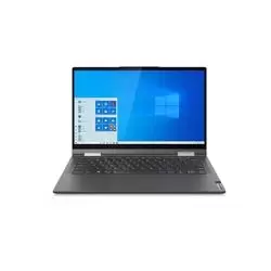 Image of Lenovo Yoga 5G Qualcomm Snapdragon 8c 8GB 512GB 14
