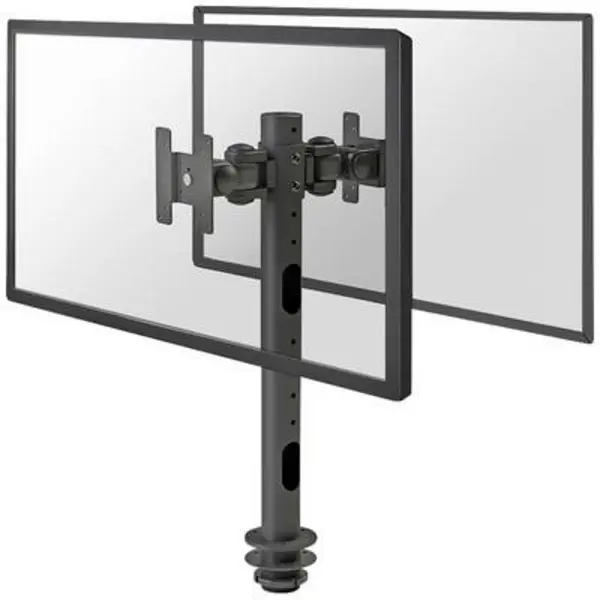 Image of Neomounts FPMA-D050DBLACK FPMA-D050DBLACK