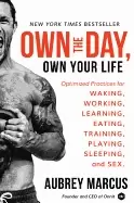 Image of own the day own your life optimized practices for waking working learning e