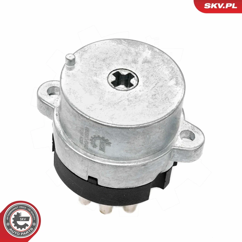 Image of ESEN SKV Ignition switch ESEN SKV 65SKV040