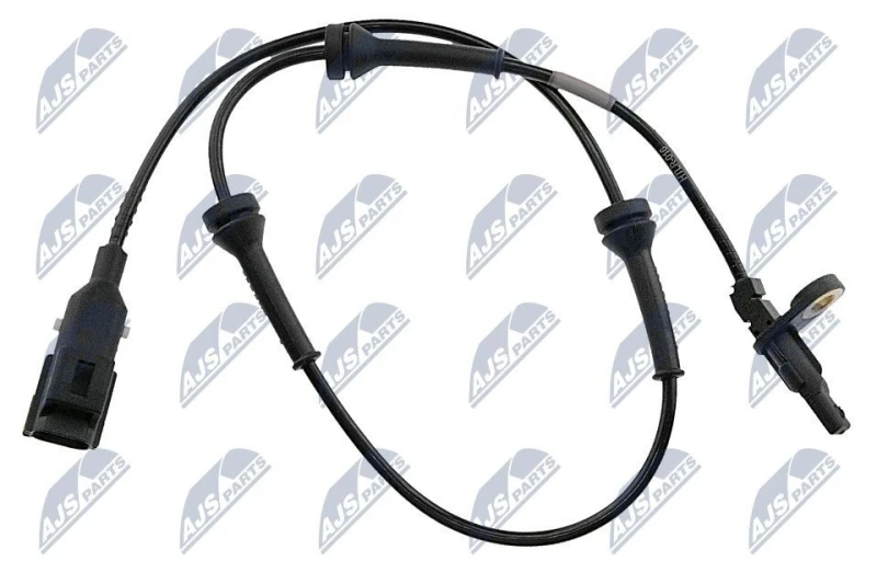 Image of NTY ABS sensor NTY HCA-LR-016