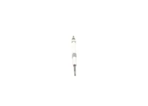 Image of Bosch Glow plug Duraterm Voltage: 11V 0 250 213 013 Glow plugs,Glow plugs diesel TOYOTA,MINI,Yaris Schragheck (_P9_),Yaris Schragheck (_P1_)