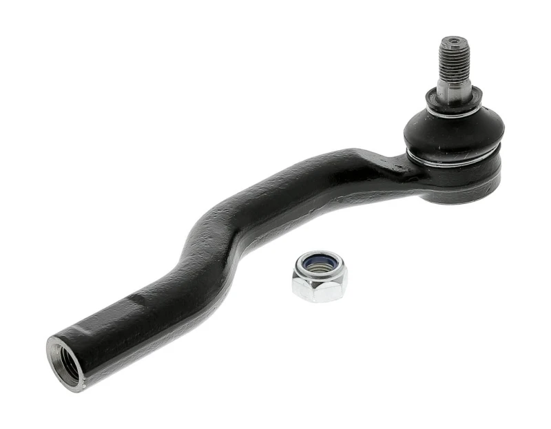 Image of Track rod end MOOG SZ-ES-13858