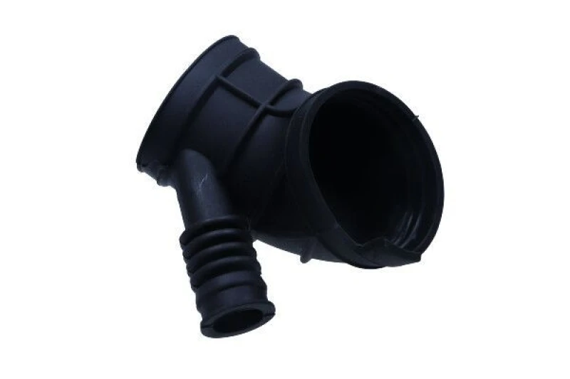 Image of MAXGEAR Intake pipe, air filter MAXGEAR 18-0994