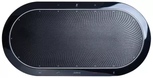 image of Jabra Speak 810 Speakerphone