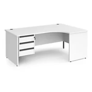 Image of RH ERG CR25 CP18ER3-G-WH