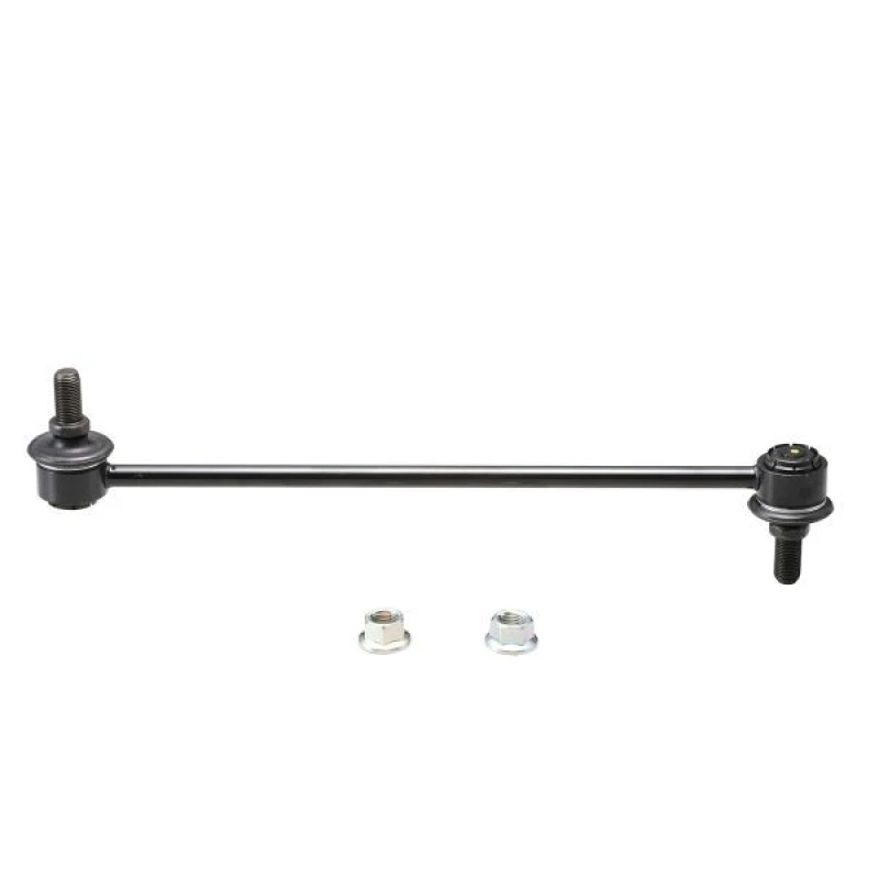 Image of CTR Anti-roll bar link CTR CL0195