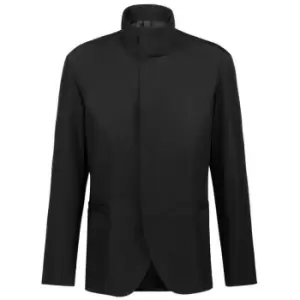 Image of Boss Jarro1841_3.0 - Black