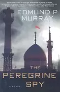 Image of peregrine spy