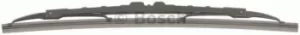 Bosch 3397004874 H874 Wiper Blade For Rear Car Window Superplus - main image