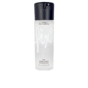 Image of PREP + PRIME FIX + brume fixante 100ml