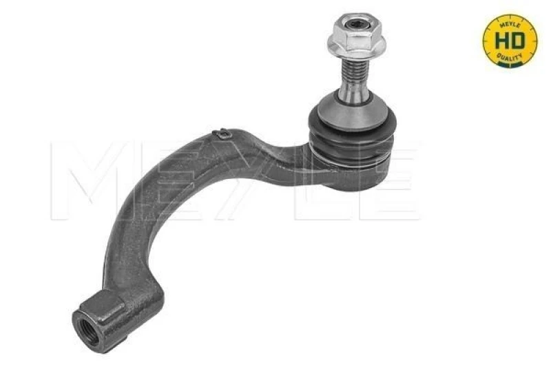 Image of Track rod end MEYLE 18-16 020 0003/HD