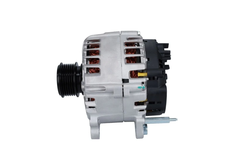 Image of Alternator Bosch 1 986 A00 634