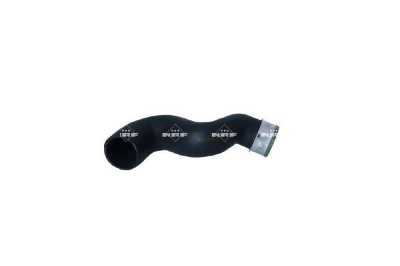 Image of NRF Charger intake hose NRF 166137